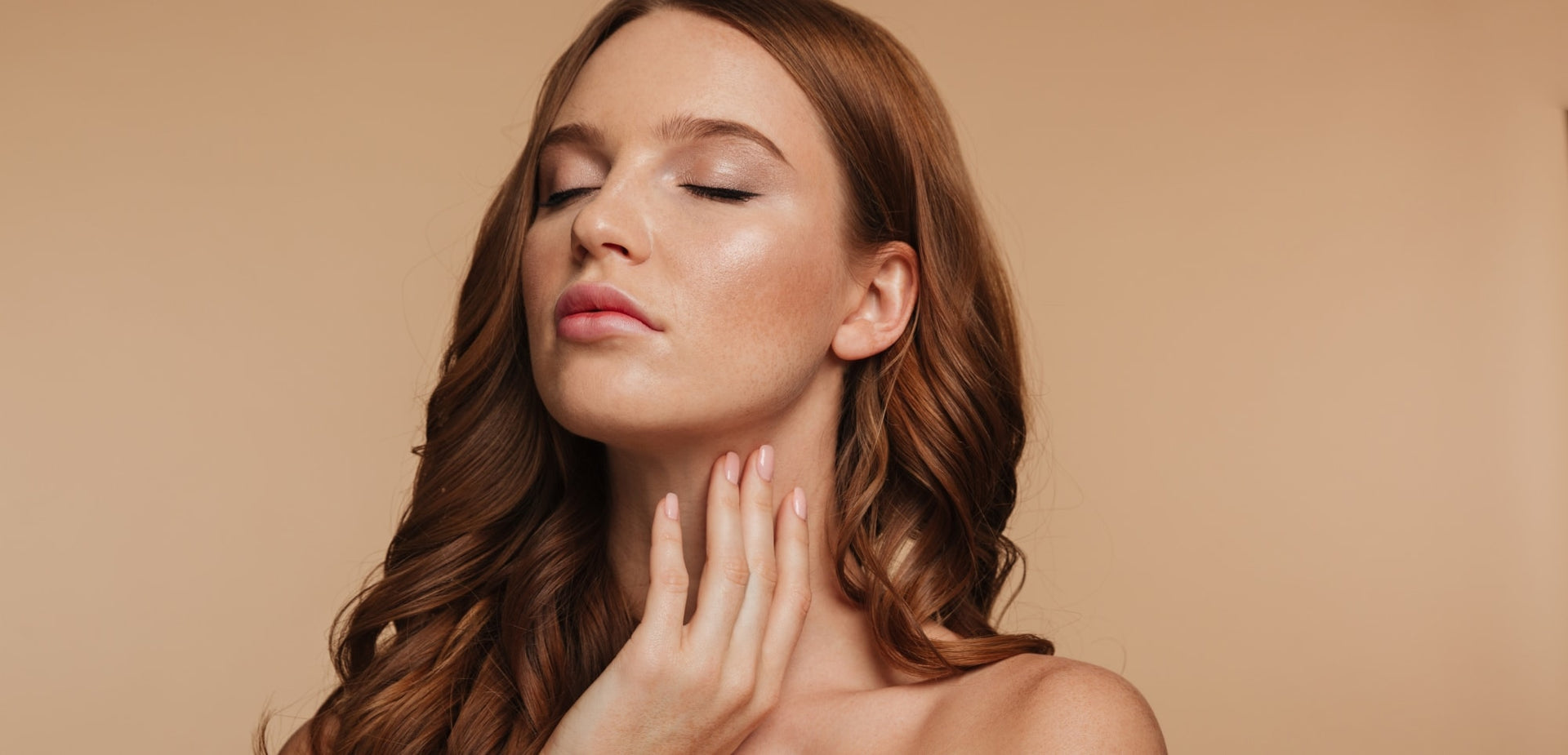 About Integrative Skin