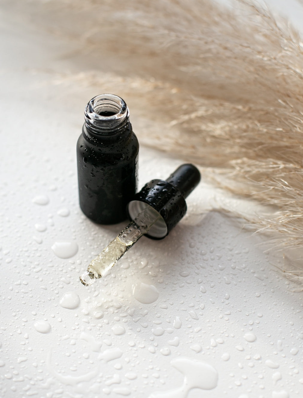 Dermaviduals Skin Clinic Brisbane